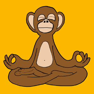 http://ryandow.com/ic/wp-content/uploads/2009/02/monkey-meditation.gif